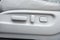 2019 Honda Pilot Touring 8-Passenger