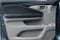 2019 Honda Pilot Touring 8-Passenger