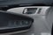 2019 Honda Pilot Touring 8-Passenger
