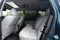 2019 Honda Pilot Touring 8-Passenger