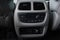 2019 Honda Pilot Touring 8-Passenger