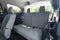 2019 Honda Pilot Touring 8-Passenger