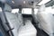 2019 Honda Pilot Touring 8-Passenger