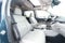 2019 Honda Pilot Touring 8-Passenger