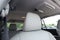 2019 Honda Pilot Touring 8-Passenger