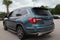 2019 Honda Pilot Touring 8-Passenger