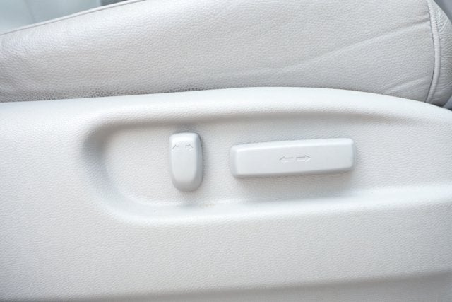 2019 Honda Pilot Touring 8-Passenger