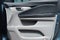 2019 Honda Pilot Touring 8-Passenger