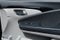 2019 Honda Pilot Touring 8-Passenger