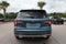 2019 Honda Pilot Touring 8-Passenger