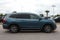 2019 Honda Pilot Touring 8-Passenger