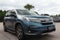 2019 Honda Pilot Touring 8-Passenger