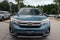 2019 Honda Pilot Touring 8-Passenger