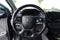 2019 Honda Pilot Touring 8-Passenger