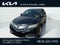 2016 Acura RDX Tech Pkg