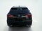 2016 Acura RDX Tech Pkg