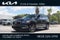 2020 INFINITI QX60 PURE