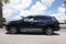 2020 INFINITI QX60 PURE