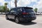 2020 INFINITI QX60 PURE