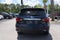 2020 INFINITI QX60 PURE