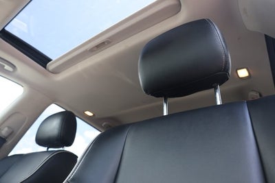 2020 INFINITI QX60 PURE