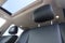 2020 INFINITI QX60 PURE