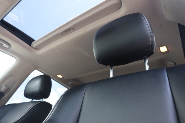 2020 INFINITI QX60 PURE