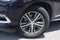 2020 INFINITI QX60 PURE