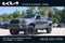 2013 Toyota Tacoma PreRunner