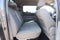 2013 Toyota Tacoma PreRunner
