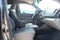 2013 Toyota Tacoma PreRunner
