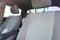 2013 Toyota Tacoma PreRunner