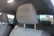 2013 Toyota Tacoma PreRunner