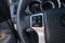 2013 Toyota Tacoma PreRunner