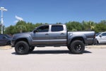 2013 Toyota Tacoma PreRunner