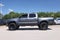 2013 Toyota Tacoma PreRunner