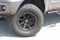 2013 Toyota Tacoma PreRunner