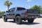 2013 Toyota Tacoma PreRunner