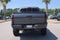 2013 Toyota Tacoma PreRunner
