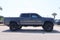2013 Toyota Tacoma PreRunner
