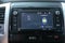 2013 Toyota Tacoma PreRunner
