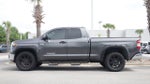 2020 Toyota Tundra 2WD SR5