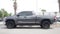 2020 Toyota Tundra 2WD SR5