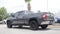2020 Toyota Tundra 2WD SR5