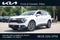 2024 Kia Sportage SX