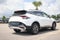2024 Kia Sportage SX