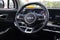 2024 Kia Sportage SX