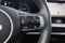 2024 Kia Sportage SX