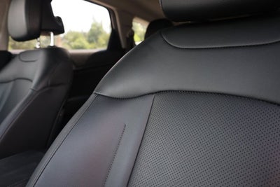 2024 Kia Sportage SX