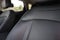 2024 Kia Sportage SX